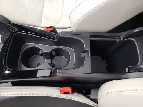 Used 2023 Acura Integra A-Spec image 31