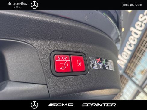 New 2026 Mercedes-Benz GLE 450 4MATIC Coupe image 7