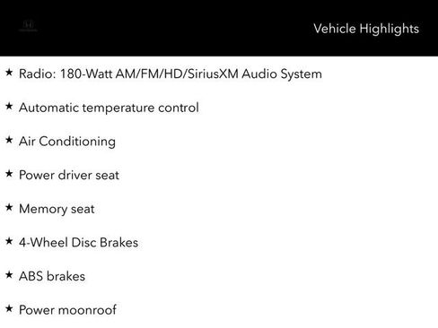 Certified 2020 Honda CR-V EX-L image 16