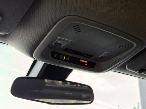 Used 2019 Chevrolet Malibu LS FWD image 38