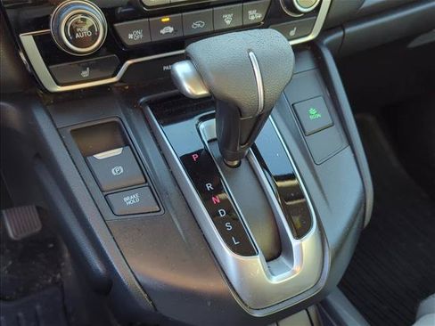 Used 2019 Honda CR-V EX image 20