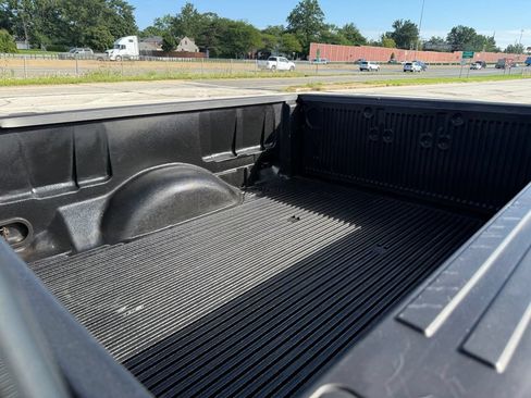 Used 2013 Ford F150 XLT w/ Luxury Equipment Group AWD/4WD image 20