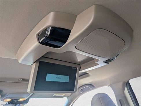 Used 2019 Honda Pilot EX-L image 17