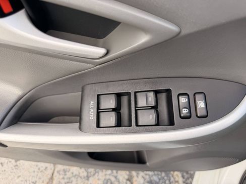 Used 2010 Toyota Prius Two FWD image 35