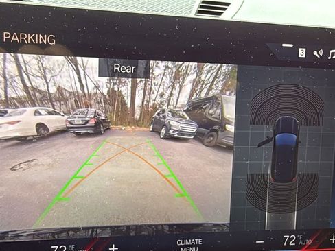 Used 2023 BMW X1 xDrive28i w/ M Sport Package image 30