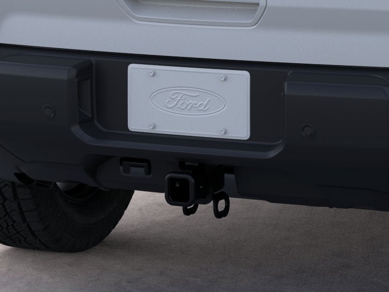 New 2026 Ford Bronco Sport Badlands AWD/4WD image 46