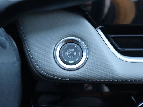 New 2026 Chevrolet Equinox LT image 14