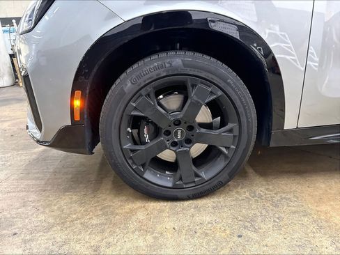 Used 2026 MINI Cooper Countryman S AWD/4WD image 12