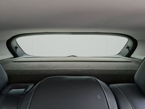 New 2026 Buick Envision Sport Touring AWD/4WD image 27