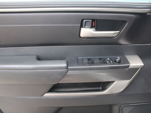 Used 2022 Toyota Tundra SR5 image 27