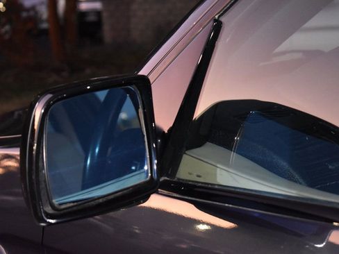 Used 2004 BMW X5 3.0i image 37