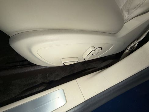 Used 2018 Lincoln MKZ Reserve w/ Technology Package image 14