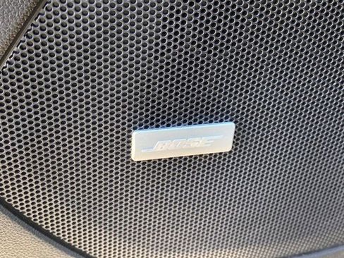 Used 2024 Chevrolet Blazer RS w/ Driver Confidence II Package image 17