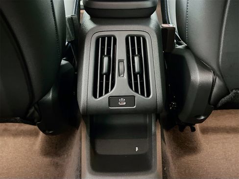 New 2026 BMW X1 xDrive28i w/ M Sport Package image 27