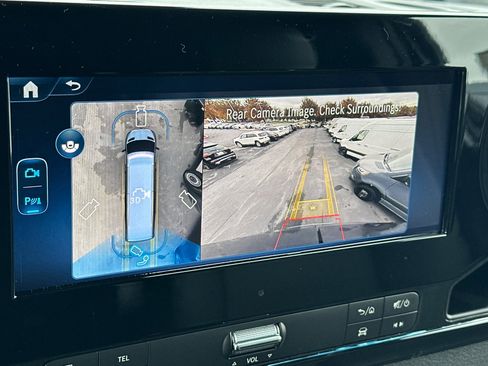 New 2026 Mercedes-Benz Sprinter 2500 image 19