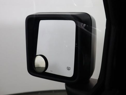 Used 2022 Jeep Gladiator Overland AWD/4WD image 41
