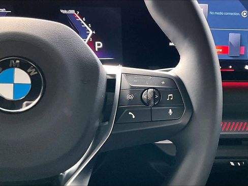 Used 2025 BMW 228i xDrive 228 xDrive image 24