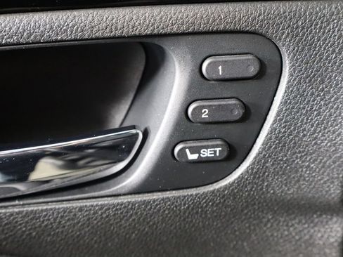 Used 2022 Honda Pilot Touring image 21