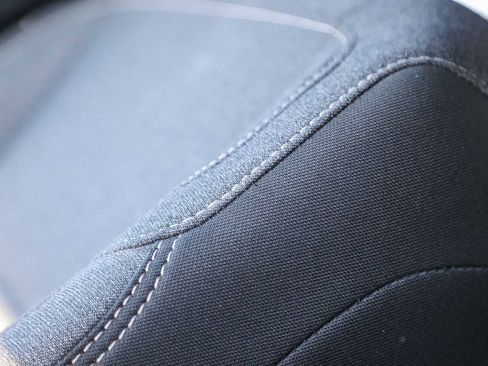 Used 2019 RAM 2500 Big Horn w/ Night Edition image 28