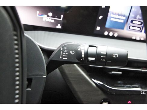 New 2026 Nissan Murano SV w/ Cargo Package image 16