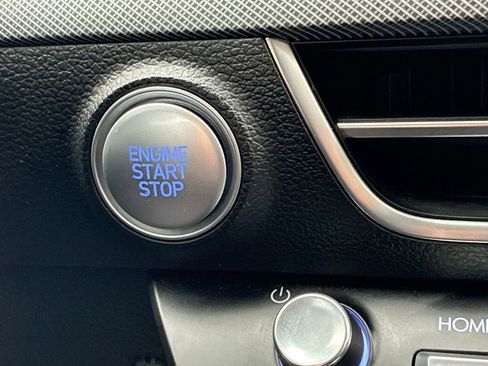 Used 2024 Hyundai Sonata SEL image 27