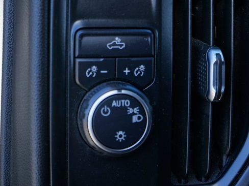 Used 2022 Chevrolet Silverado 3500 W/T w/ WT Convenience Package image 19