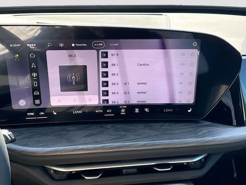 New 2026 Audi Q5 Premium AWD/4WD image 31