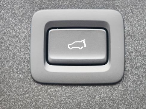 New 2025 MAZDA CX-5 AWD 2.5 S w/ Premium Plus Pkg image 25