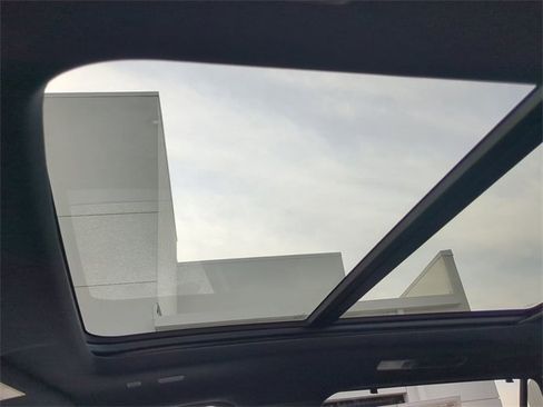 Certified 2025 Toyota Sequoia 1794 Edition image 20