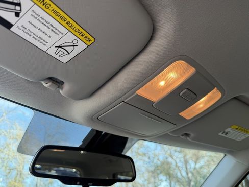 Used 2020 Kia Soul EX image 26