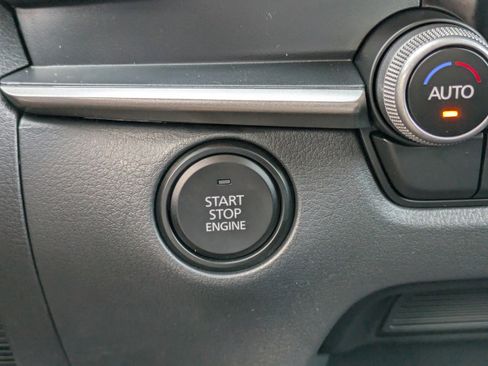 New 2026 MAZDA CX-30 AWD 2.5 S w/ Select Sport Pkg image 27