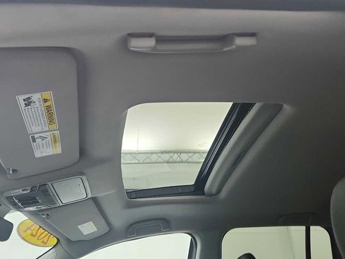Used 2024 Honda Ridgeline RTL image 13