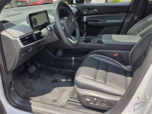 Certified 2026 Honda Prologue Touring image 17