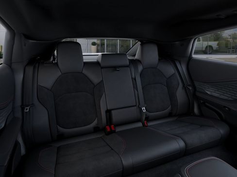 New 2026 Dodge Charger R/T AWD/4WD image 16