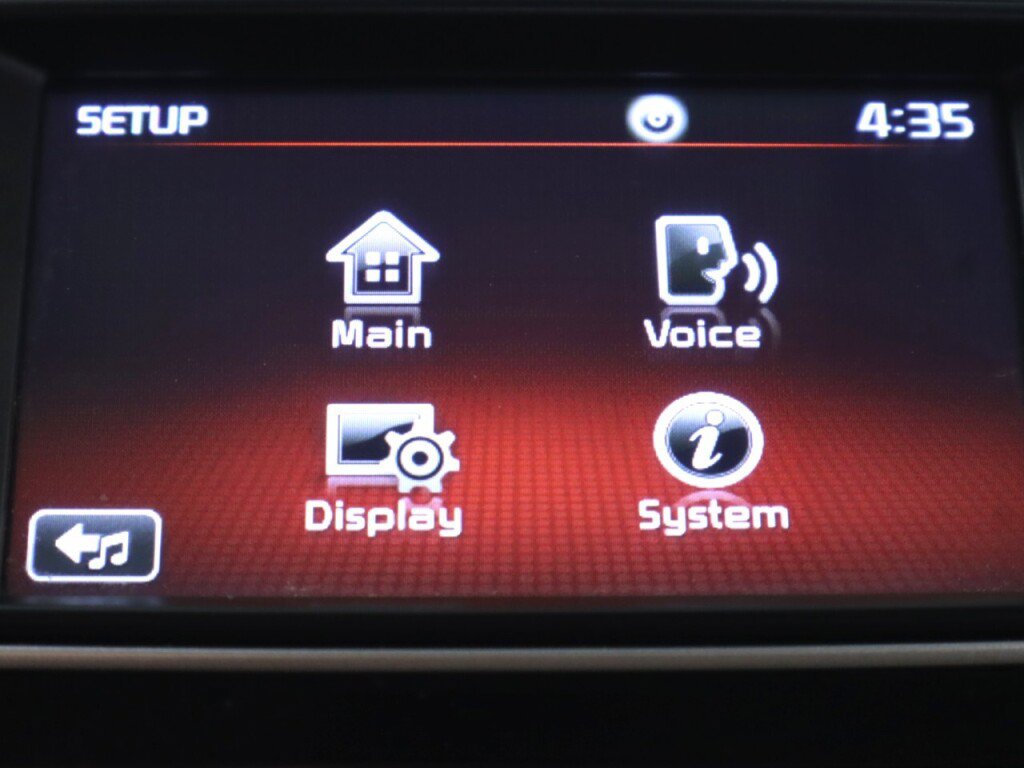 Used 2017 Kia Rio EX w/ Eco Package FWD image 17