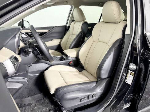 Used 2022 Subaru Outback Limited AWD/4WD image 36