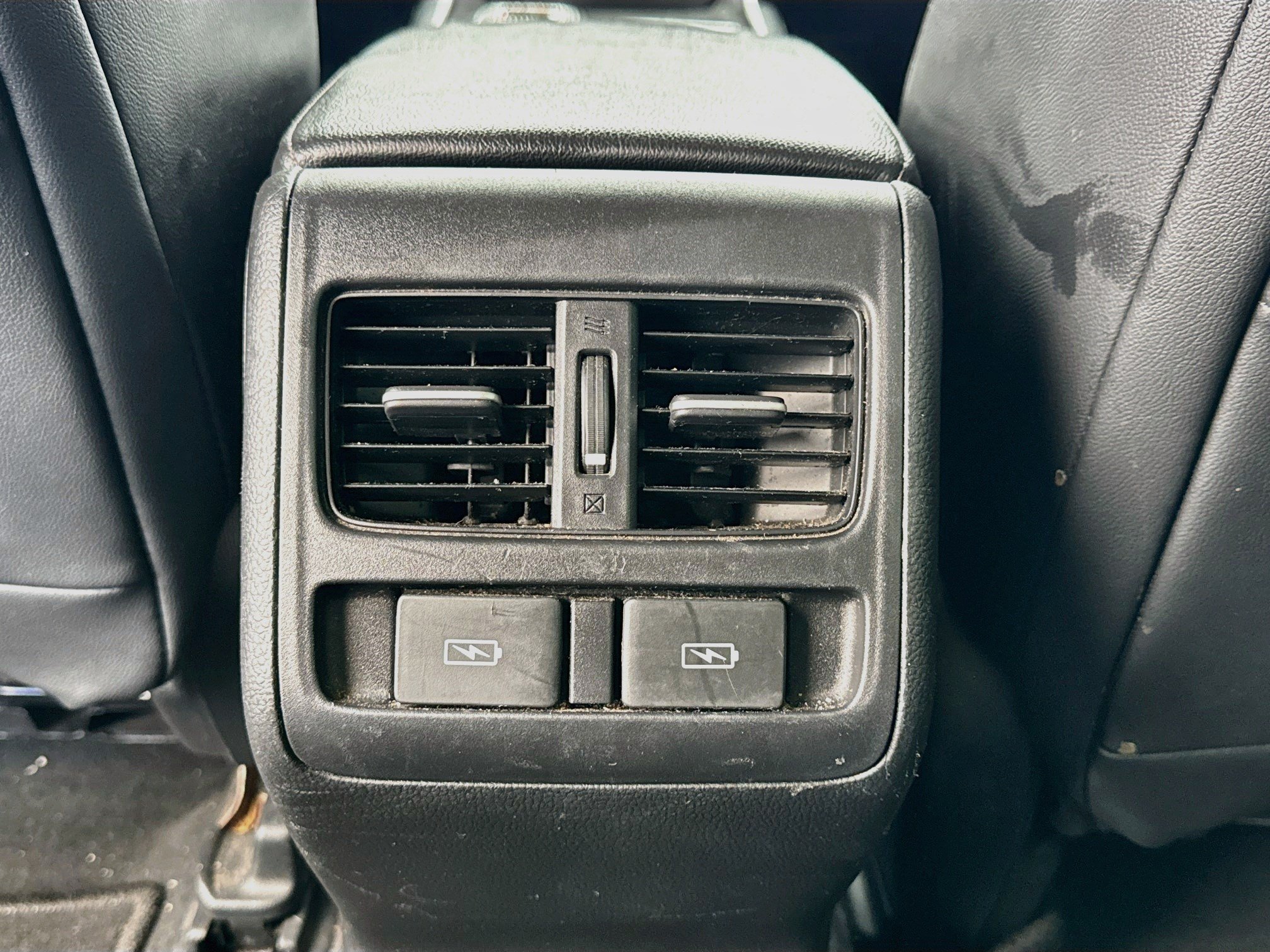 Used 2021 Honda Accord Touring image 17