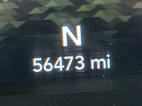 Used 2021 Jeep Wrangler Unlimited Rubicon image 16