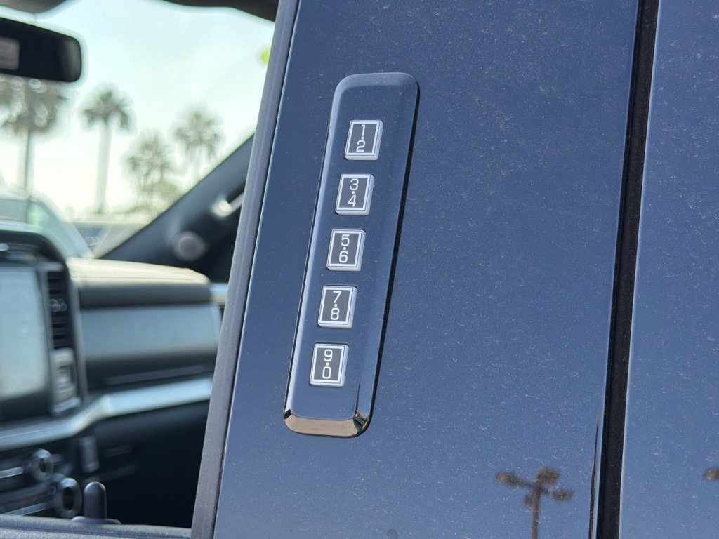 New 2026 Ford F150 Raptor AWD/4WD image 16