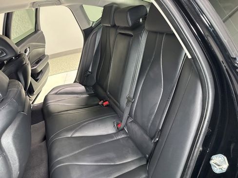 Used 2021 Acura TLX SH-AWD w/ Technology Package image 24