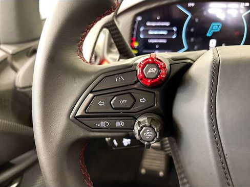 Used 2024 Lamborghini Revuelto AWD/4WD image 19