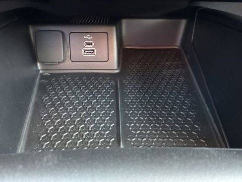 New 2026 Ford Bronco Sport Outer Banks w/ Outer Banks Tech Package+ image 38