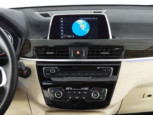 Used 2018 BMW X2 xDrive28i w/ Convenience Package image 26