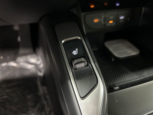 New 2026 Kia Sorento S image 21