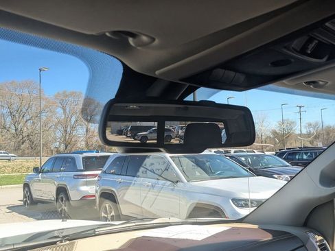 Used 2013 RAM 1500 Laramie Longhorn w/ Convenience Group image 33