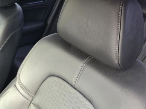 Used 2022 Honda Civic Touring image 23