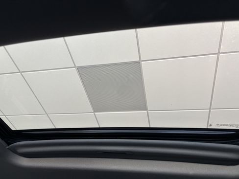 Used 2025 GMC Sierra 1500 Denali image 19