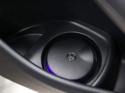 Used 2023 Mercedes-Benz E 450 4MATIC All-Terrain Wagon image 84