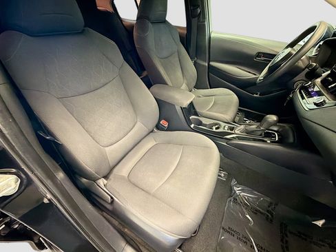 Used 2022 Toyota Corolla LE image 15