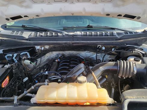 Used 2019 Ford F150 XLT w/ Equipment Group 301A Mid AWD/4WD image 35